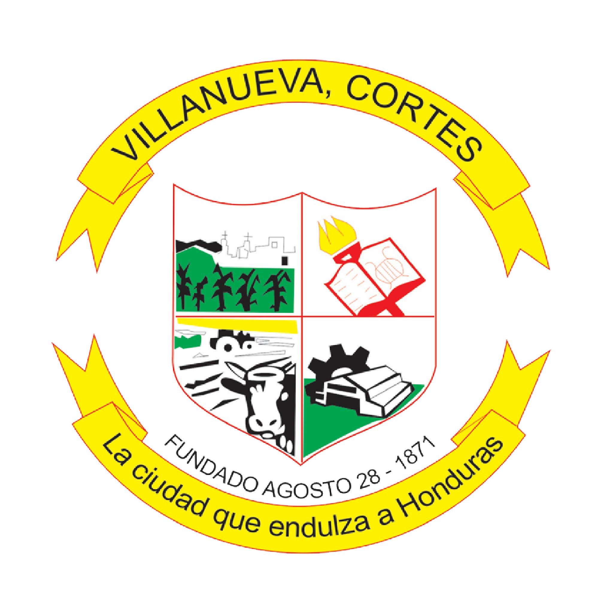 Logo Municipalidad